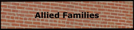 Allied Families