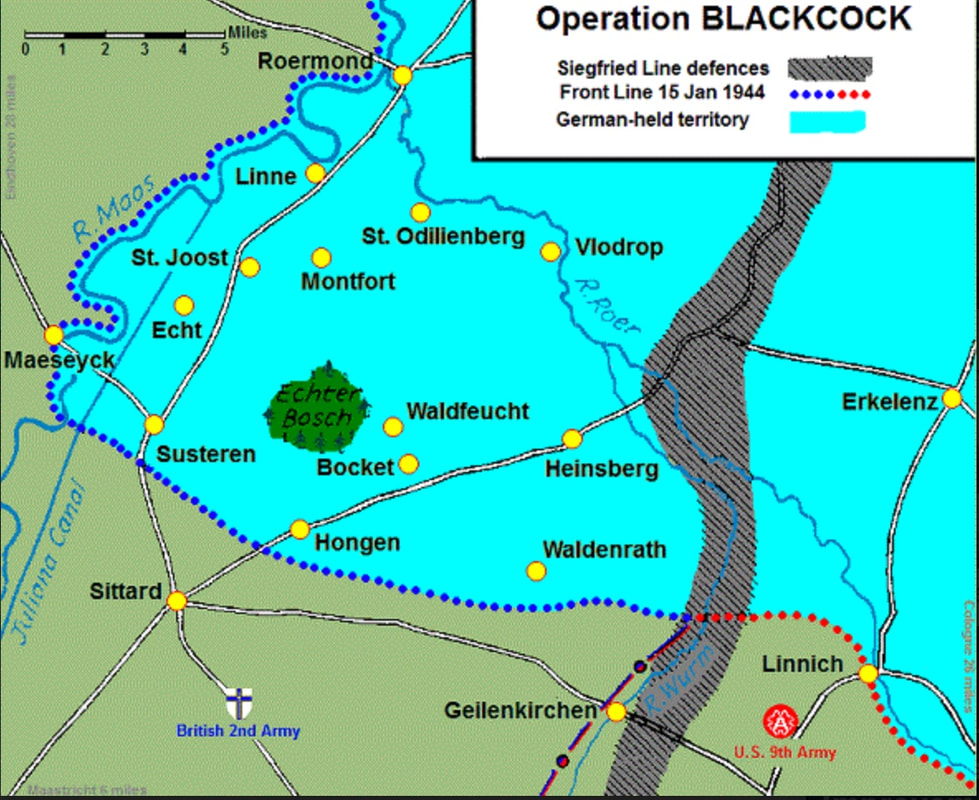 Operation Blackcock